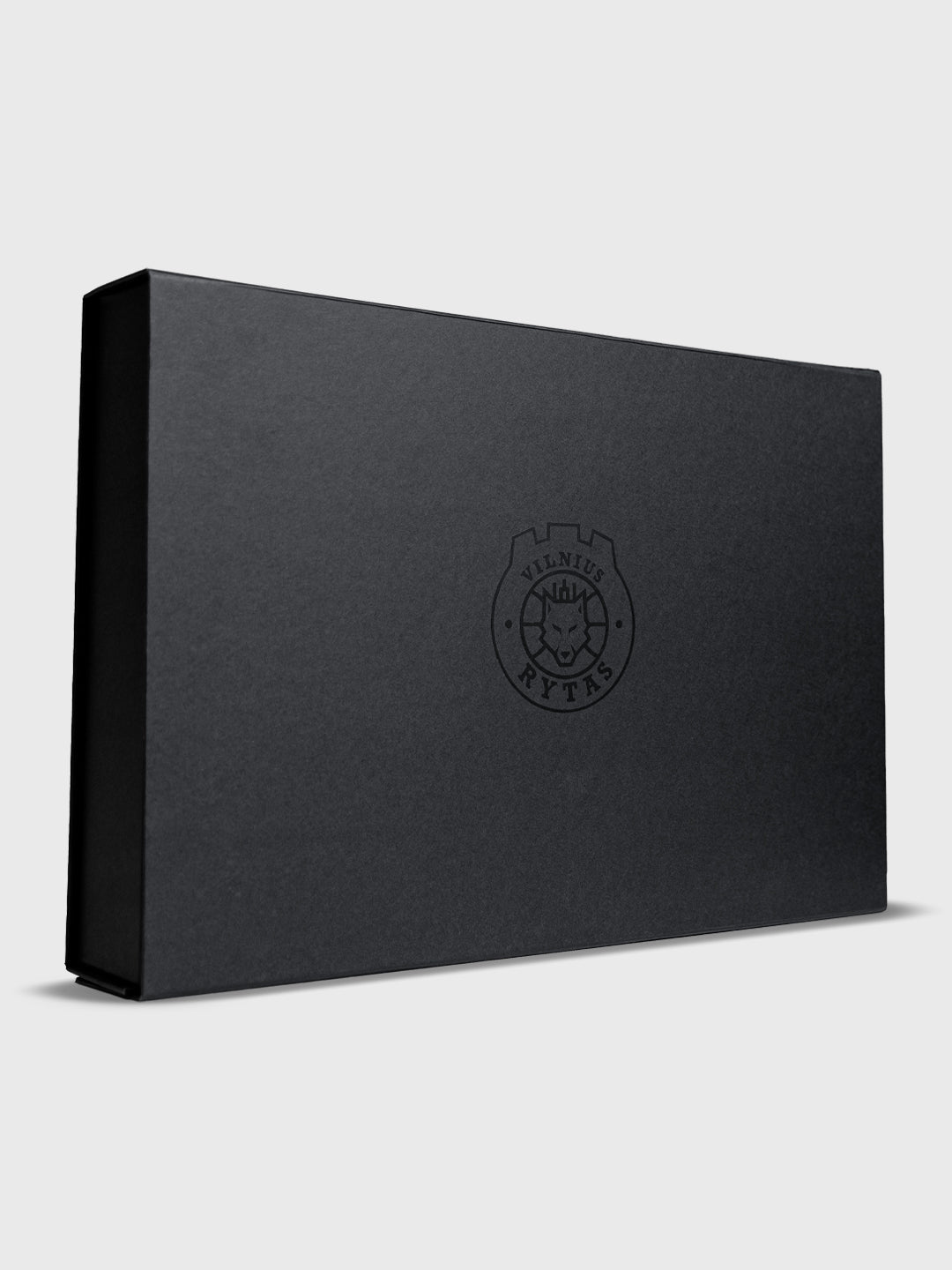 Fano dovanų rinkinys