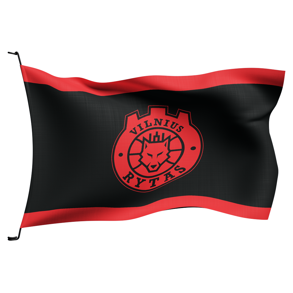 Vilniaus Ryto el. parduotuvė – Vilniaus Ryto parduotuvė