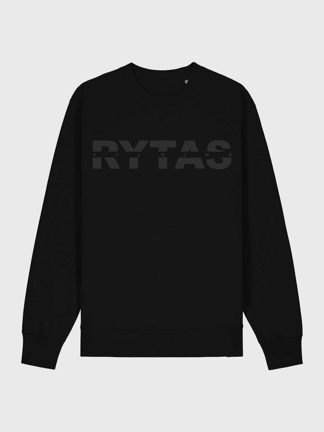 BLIUZONAS  „RYTAS”, Siuvinėtas