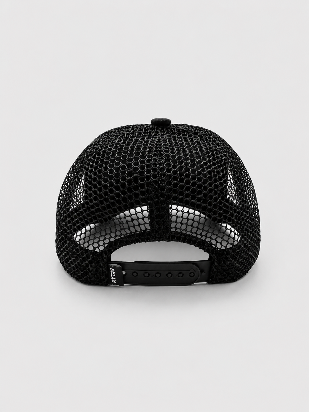 „trucker hat“, kepurė