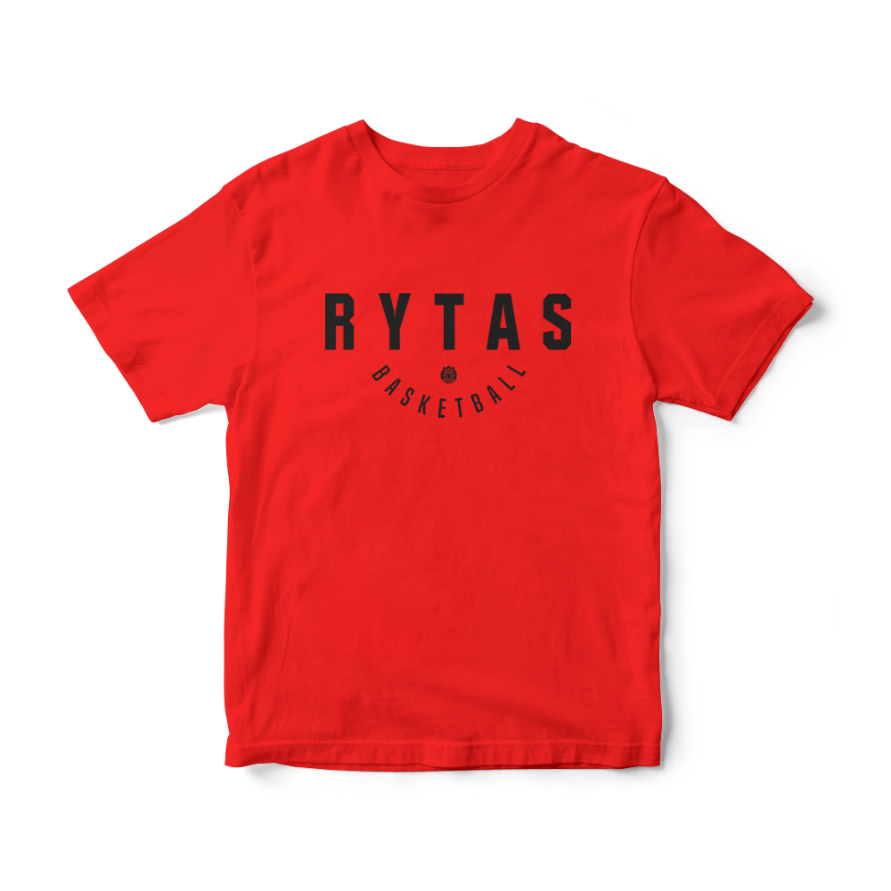 Anti Rytas Naujienos – Vilniaus Ryto parduotuvė