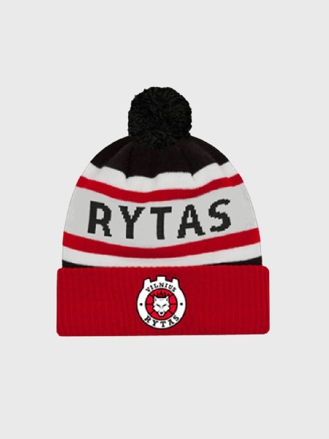 Kepurė „Rytas”, žieminė