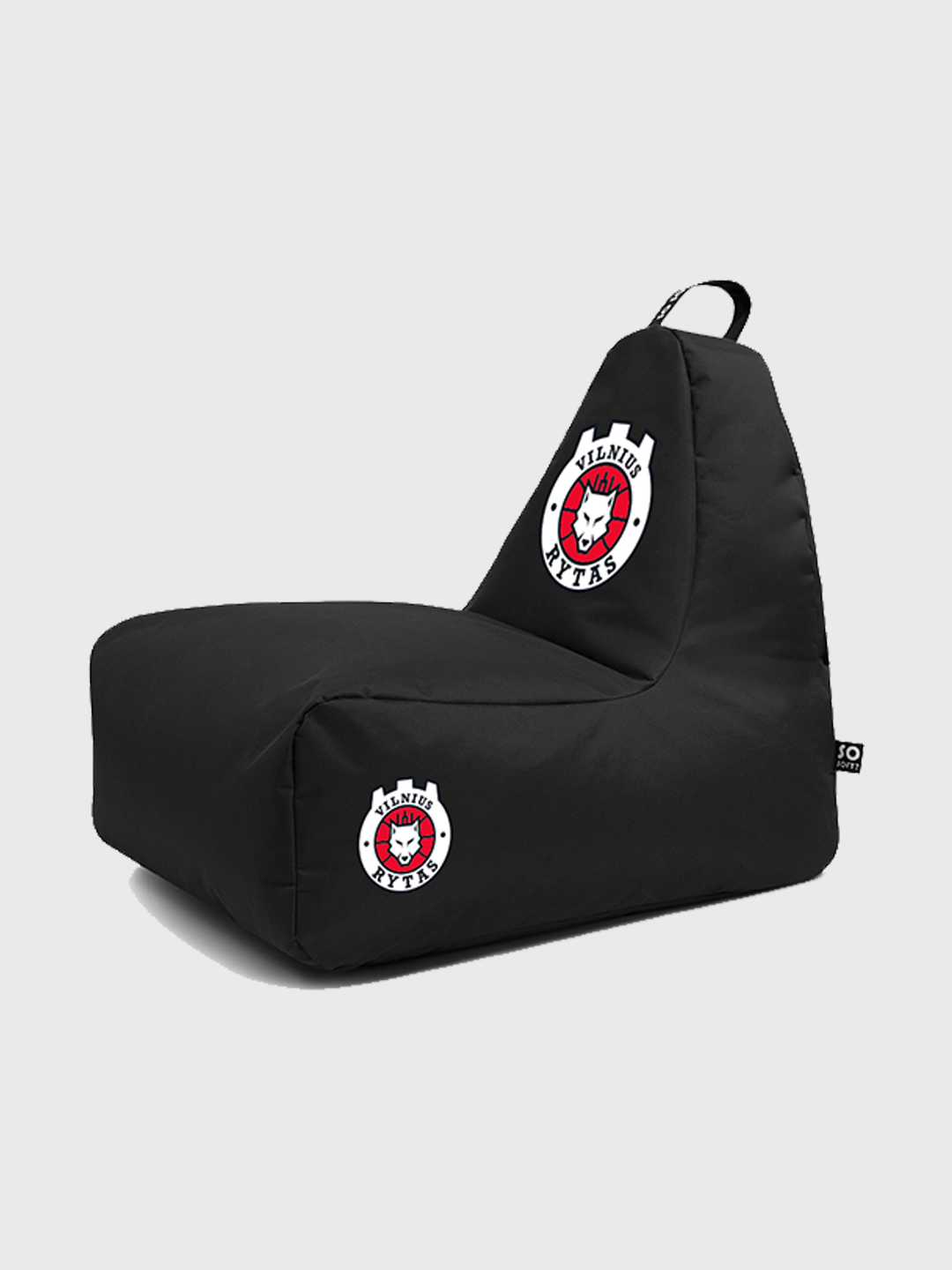 Sėdmaišis „Rytas”