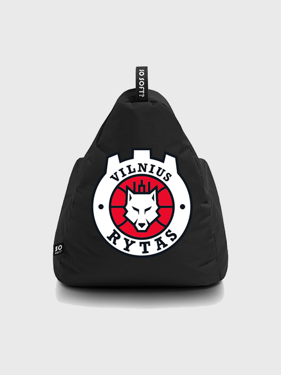 Sėdmaišis „Rytas”