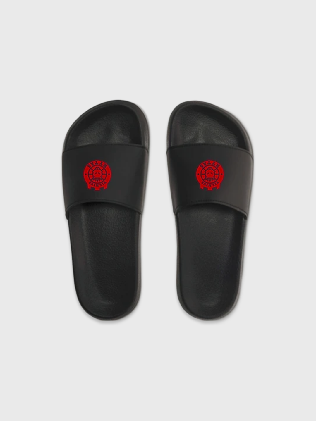 Šlepetės „RYTAS“