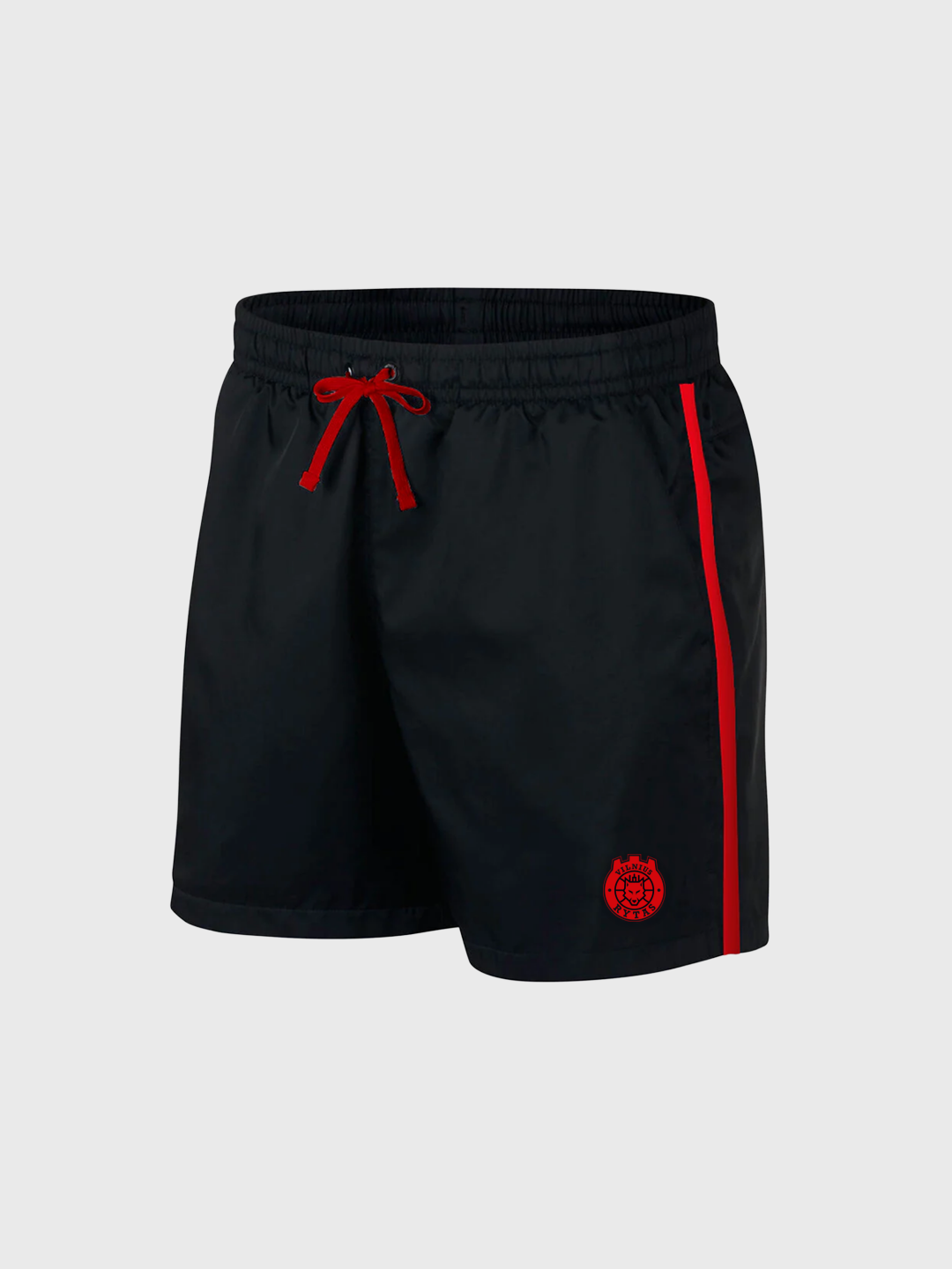 Laisvalaikio šortai „Rytas”