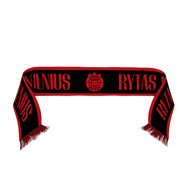 Visos prekės – Vilniaus Ryto parduotuvė